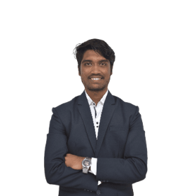 Team Image